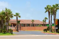 Super 8 by Wyndham South Padre Island - 2 étoiles