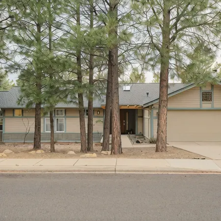 Upscale, Nature Views, Family Retreat for a great Mountain Getaway