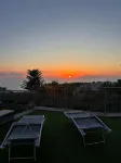 La Minucciola Capri - Bed and Breakfasts