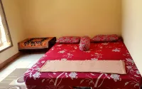 Homestay Bukit Dagi Syariah - 2-نجوم