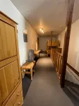 Adventures Vacation Rentals - Bjergudsigt