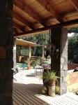 Villa Morabeza Guest House - 3-Star