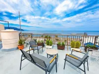 EN buddy Beach House - 4 stelle