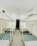 Hostel Ivory - Hostels