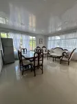 Hotel Casa Blanca Mirador - Bữa sáng