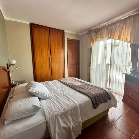 Grand Hotel Americano
