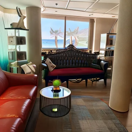 Elis Boutique Hotel
