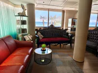 Elis Boutique Hotel - breakfast