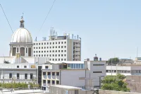 Hotel Viena - 2-Star