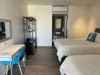 The Cove Boutique Hotel Adults Only - 3 estrellas