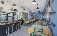 Hotel Il Lato Azzurro - Isola di Sant'Erasmo - No Vehicles Access - ビーチサイド