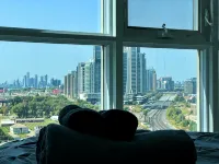 Lakeview CN tower view island free parking - خلابة