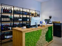 AMARENA GARDEN HOUSE - Pet friendly