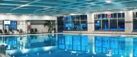 Moscow Country Club - Beach