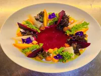 Adam Boutique Eilat by Adam Hotels - 3-Star