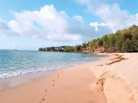 Ocean View Villas just a short walk from La Toc Beach! - Villas