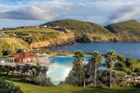 Terceira Mar Hotel - 4-Star