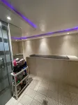 美拉商務飯店 - SPA