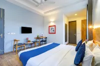 Hotel Wedlock - Pet friendly