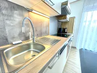 Pension Maier - 3-Star