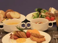 Hotel Senne Gangnam Seoul Hotels near Express Bus Terminal Station
