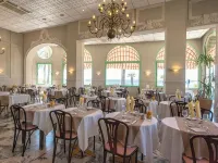 Hôtel Vacances Bleues Balmoral - Pet friendly
