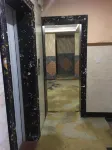 諸暨保生賓館 - 小旅館
