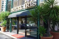 Hotel Iris Hotels in Nervi