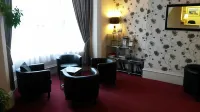 Ashwood Hotel