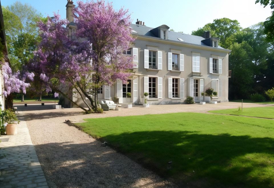 Le Grand Saint-Marc - Housity