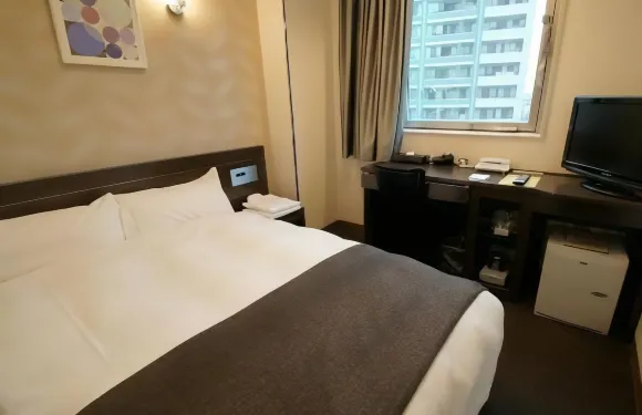 商務酒店 Ｌｅｎｄ