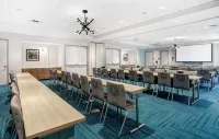 Home2 Suites by Hilton Johnson City Hotels in Johnson City