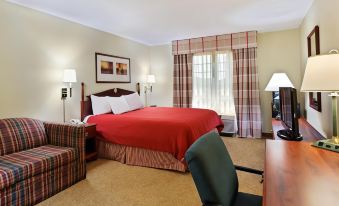 Country Inn & Suites by Radisson, Elgin, IL