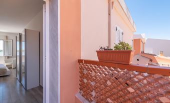 Panoramic Studio Carloforte