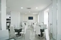 Hotel Regina Hotels in Caserta