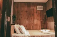 Casitas Stay and Surf Hotels in Baler