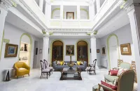 Hotel Oleum - Parking Gratuito Reserva Previa Hotels in Arjona