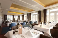 A-ROSA Sylt Hotels in List