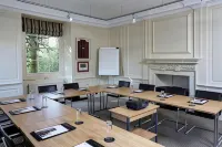 Best Western Plus Sheffield Mosborough Hall Hotel Hotels in Mosborough