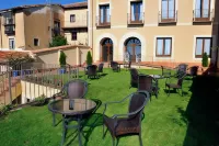 Hotel Don Felipe - 3-Star