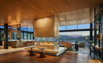 Montage Healdsburg