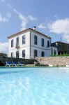 Quinta de Fiães