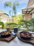 Casa de Espanola Các khách sạn ở Aritao