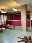 Hotel Grecale - Venturina Terme Hotels in Piombino