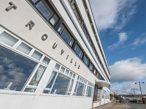 Trouville Hotel