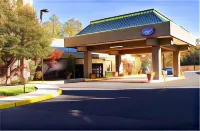 Hampton Inn Stroudsburg/Poconos Hotels in Stroudsburg