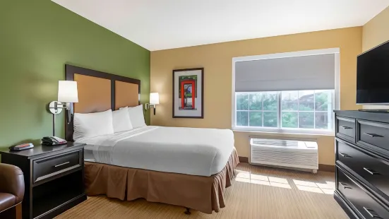 Extended Stay America Suites - Washington, DC - Tysons Corner