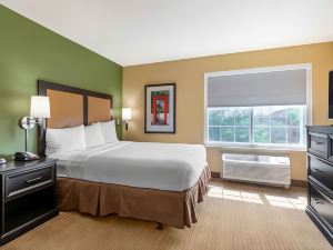 Extended Stay America Suites - Washington, DC - Tysons Corner