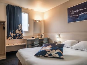 Ace Hotel Issoire