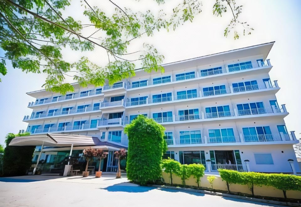 라타나 뷰